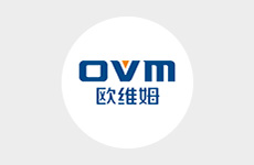 OVM